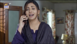 Baby Baji - Episode 50 - 15th July 2023